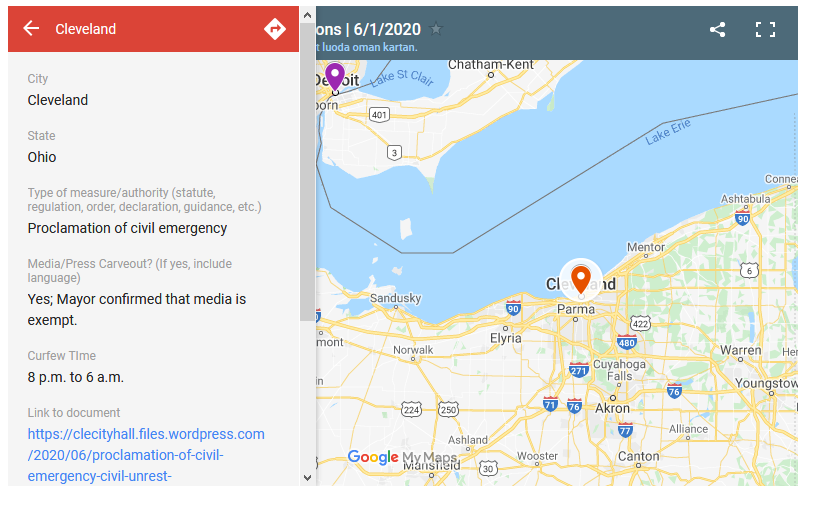 Screenshot_2020-06-06 Does the curfew order where you live exempt the media .png