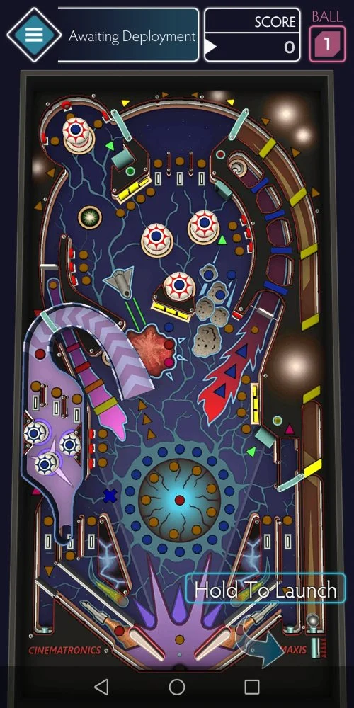 Screenshot_20200116_194243_com.azurinteractive.pinball.webp