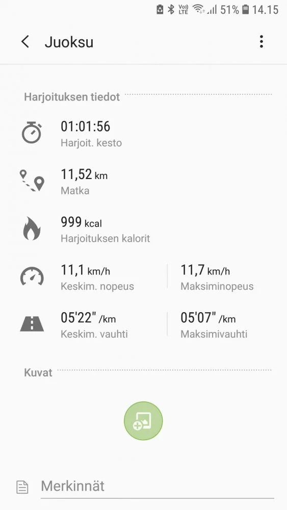 Screenshot_20200501-141514_Samsung Health.webp