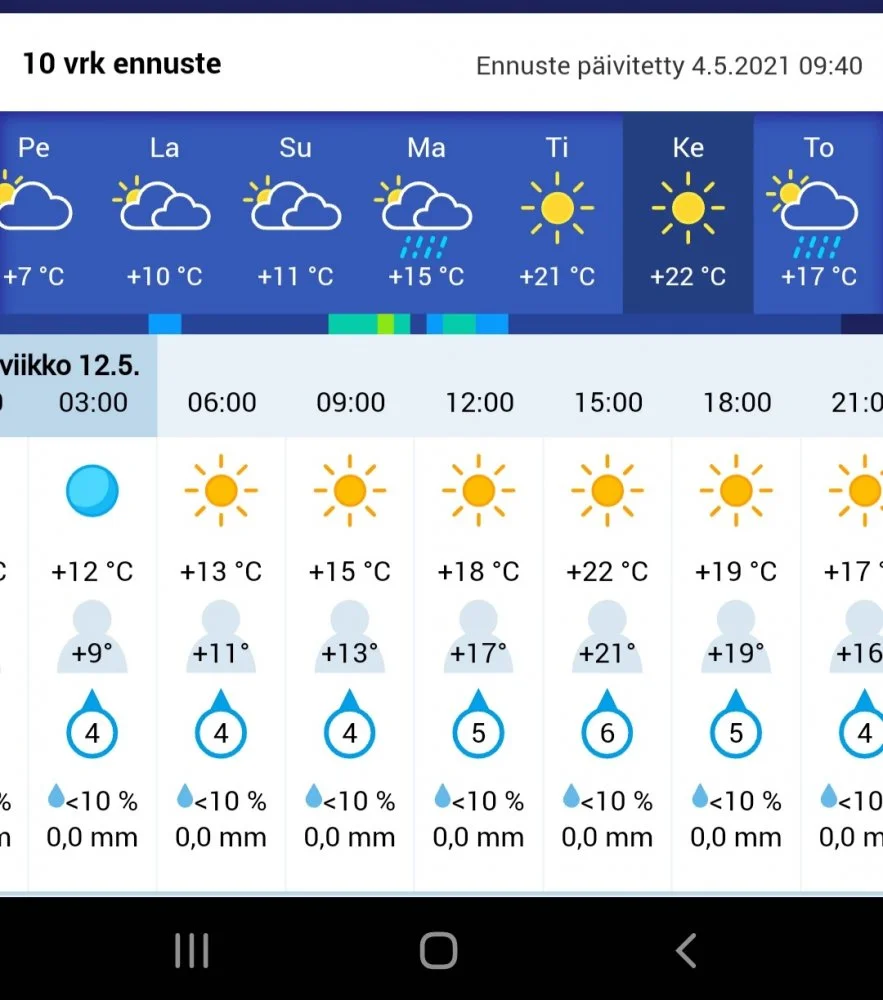 Screenshot_20210504-122407_Weather.webp