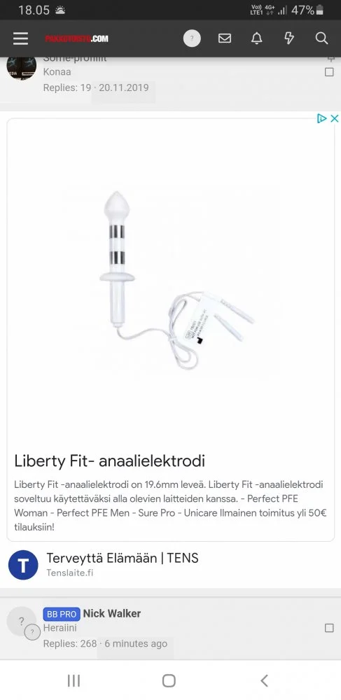 Screenshot_20210614-180531_Samsung Internet.webp