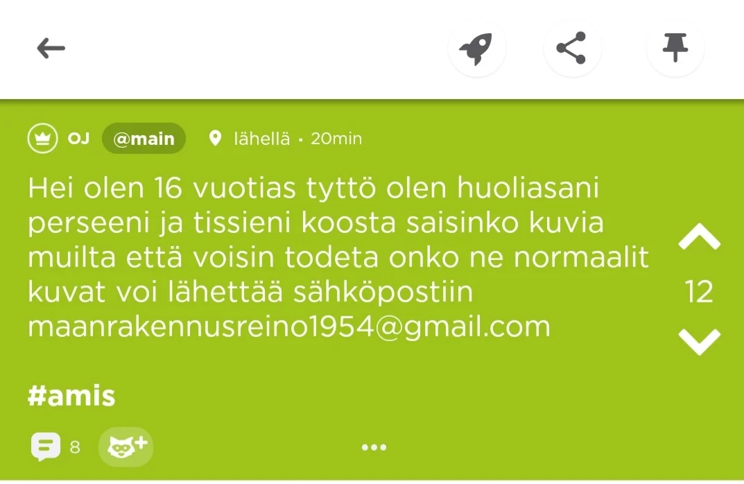 Screenshot_20210907-191455_Jodel.webp