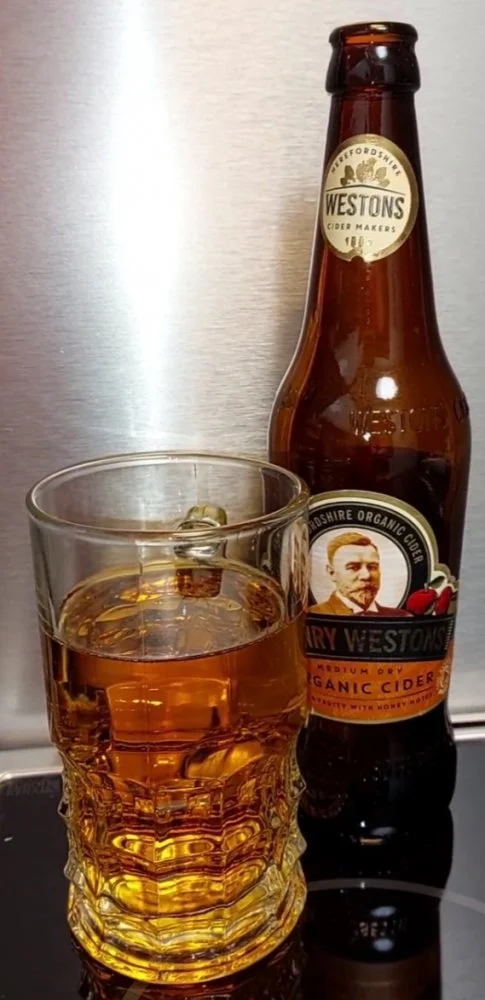 Screenshot_20211224-213318_Video Editor.jpg