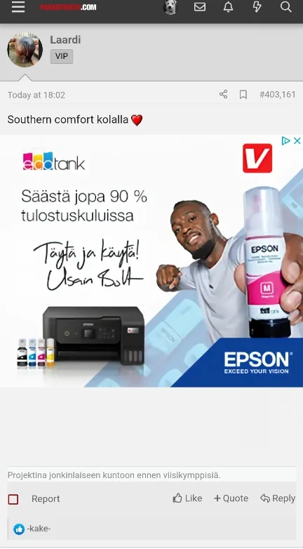 Screenshot_20220218-191431_Samsung Internet.webp