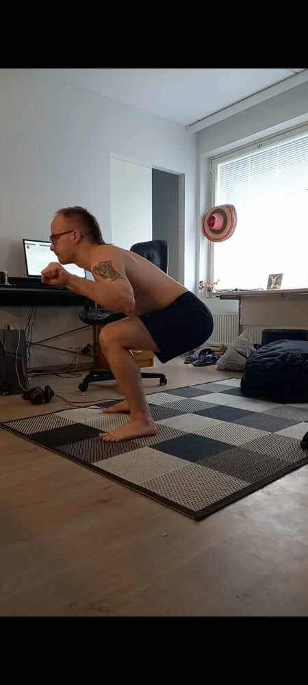 Screenshot_20220622-115347_Video Player.webp