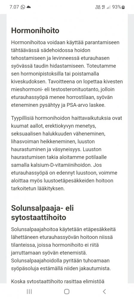 Screenshot_20220817-070725_Samsung Internet.webp