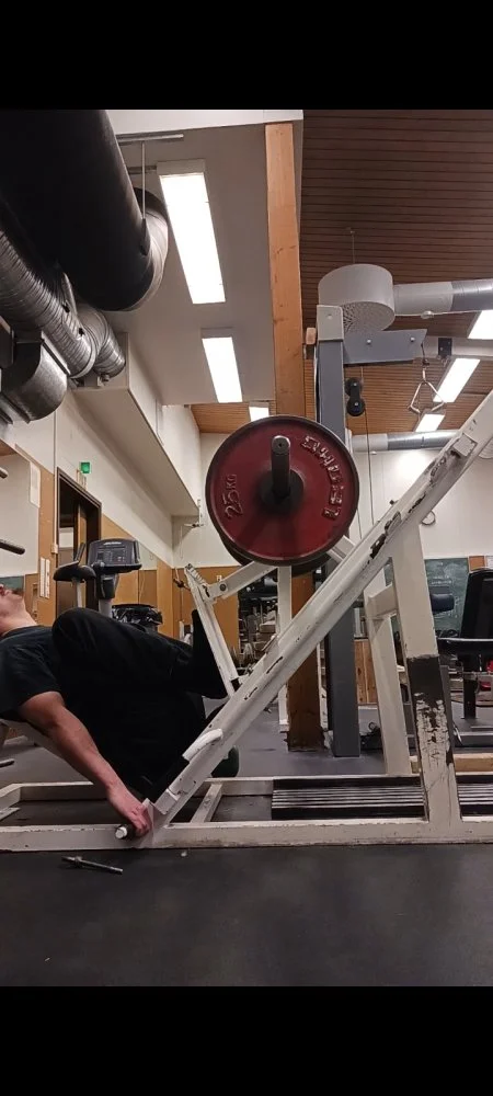 Screenshot_20230103_153225_Video Player.webp