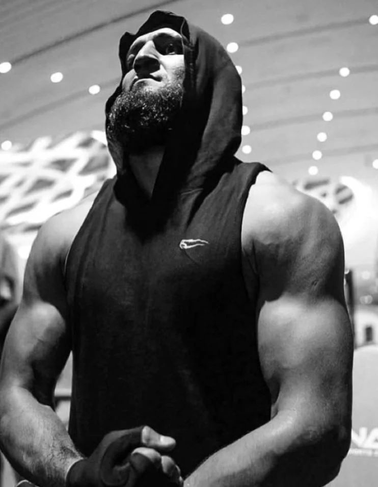 Screenshot_20230108-105232_Samsung Internet.webp