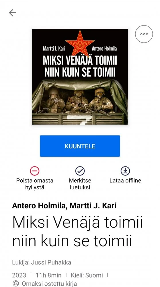 Screenshot_20230405_075509_Elisa Kirja~2.webp