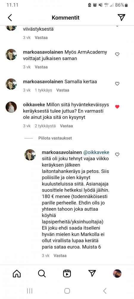 Screenshot_20230507_111144_Samsung Internet.webp