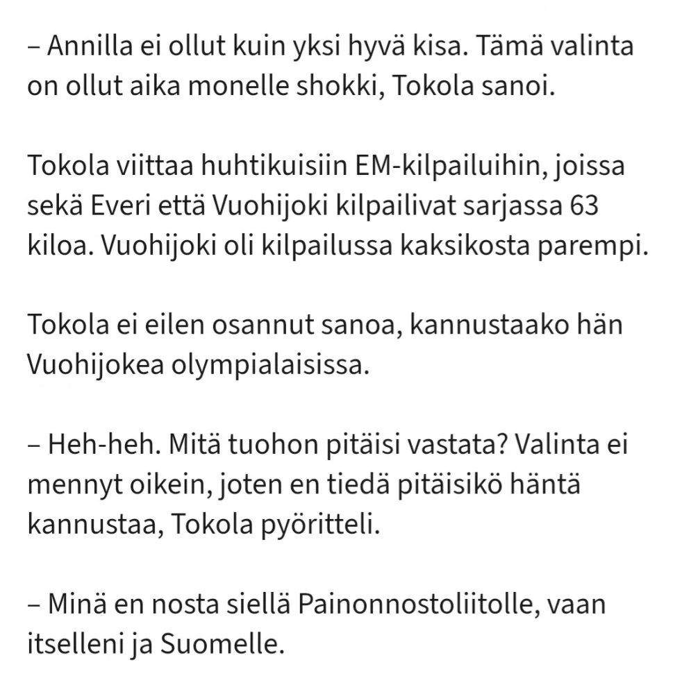 Screenshot_20230516_003528_Samsung Internet.webp