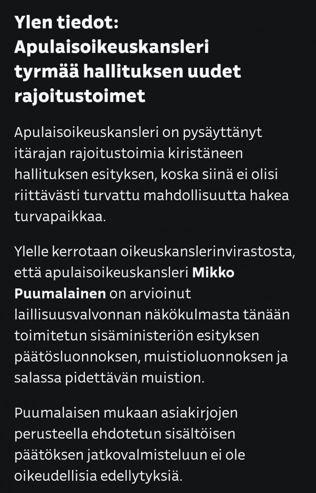 Screenshot_20231121_163854_Yle~2.jpg