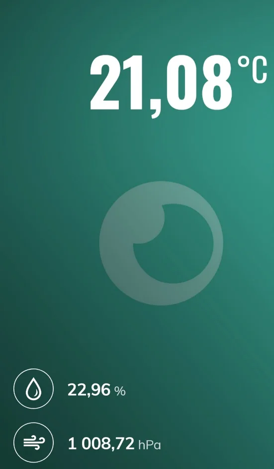 Screenshot_20240121_065352_Ruuvi Station.jpg