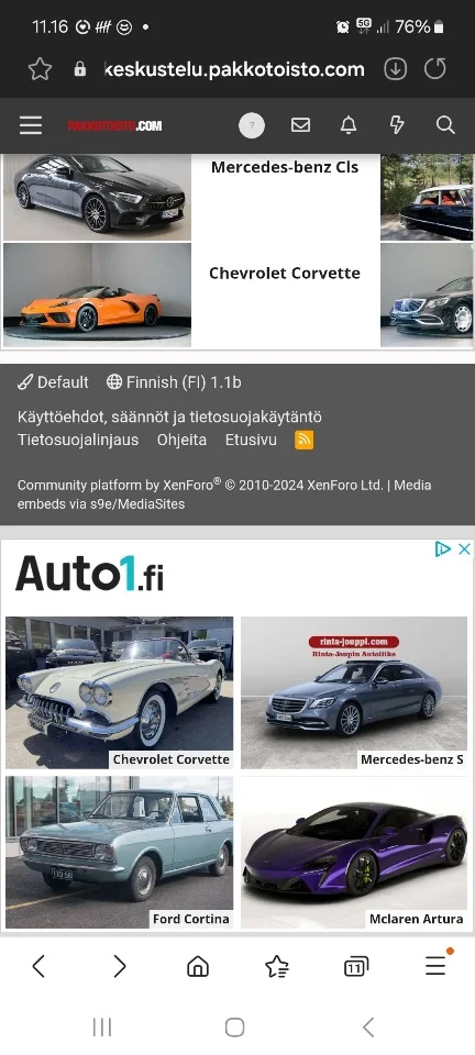 Screenshot_20240415_111643_Samsung Internet.webp