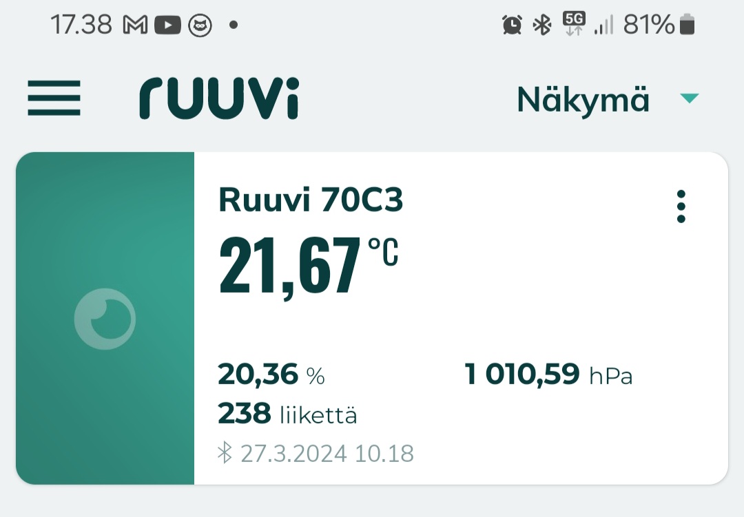 Screenshot_20240528_173848_Ruuvi Station.jpg