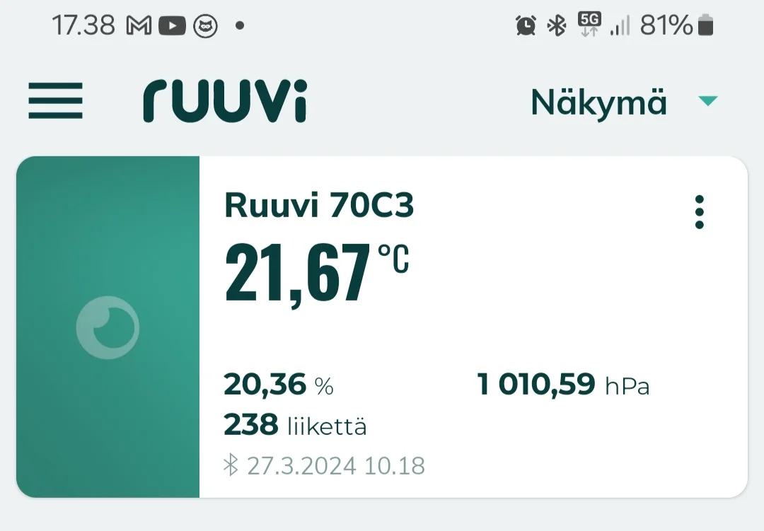 Screenshot_20240528_173848_Ruuvi Station.webp