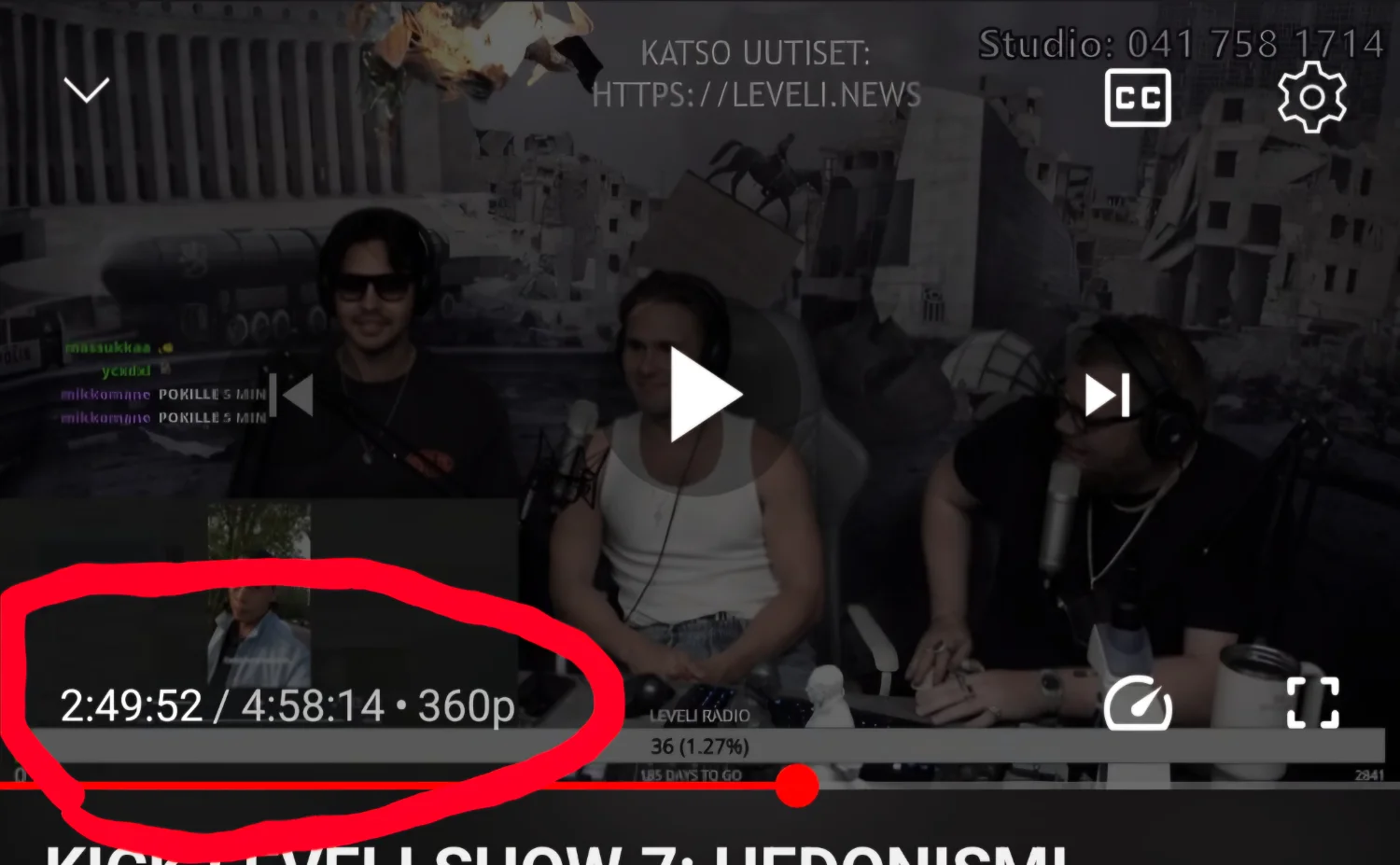 Screenshot_20250630_092059_ReVanced Extended.webp