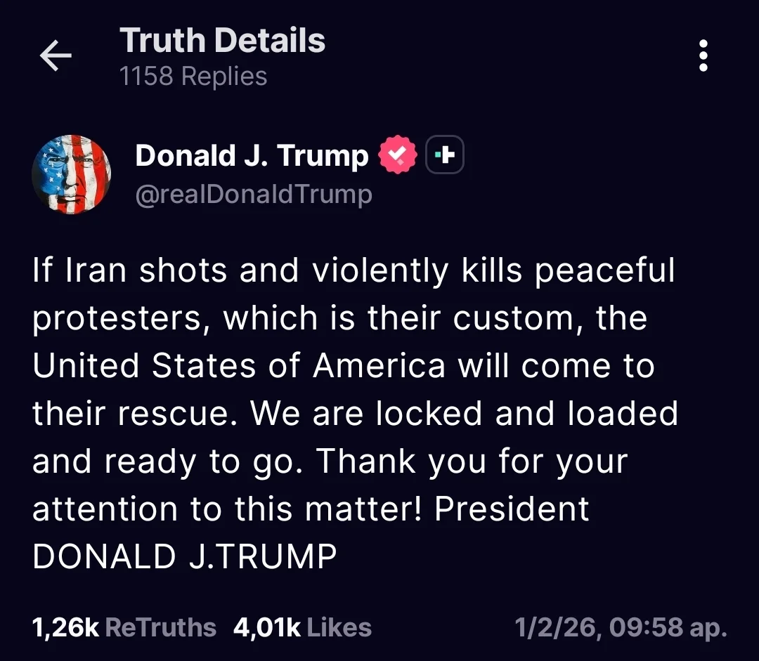 Screenshot_20260102_121615_Truth Social.webp