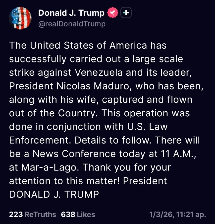 Screenshot_20260103_112523_Truth Social.webp