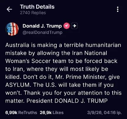 Screenshot_20260309_174459_Truth Social.webp