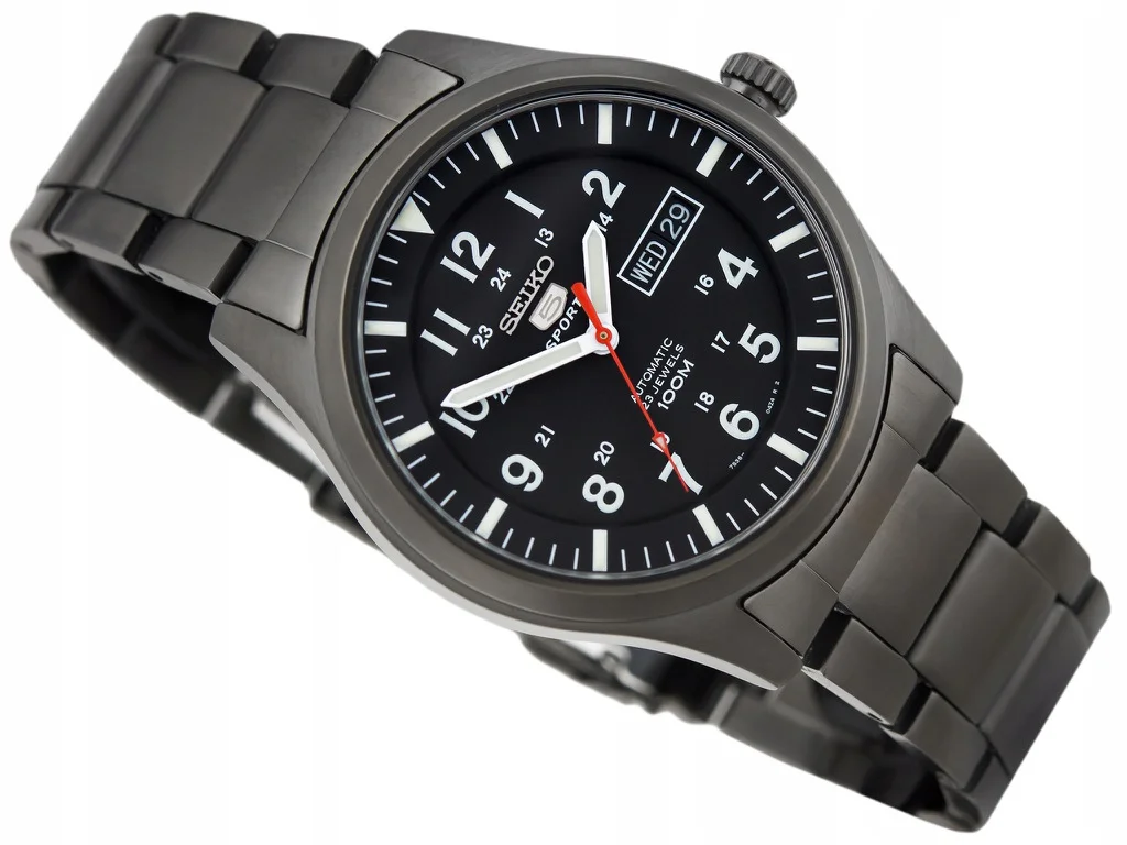 seiko5.webp
