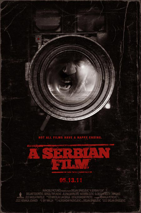 serbia film.jpg