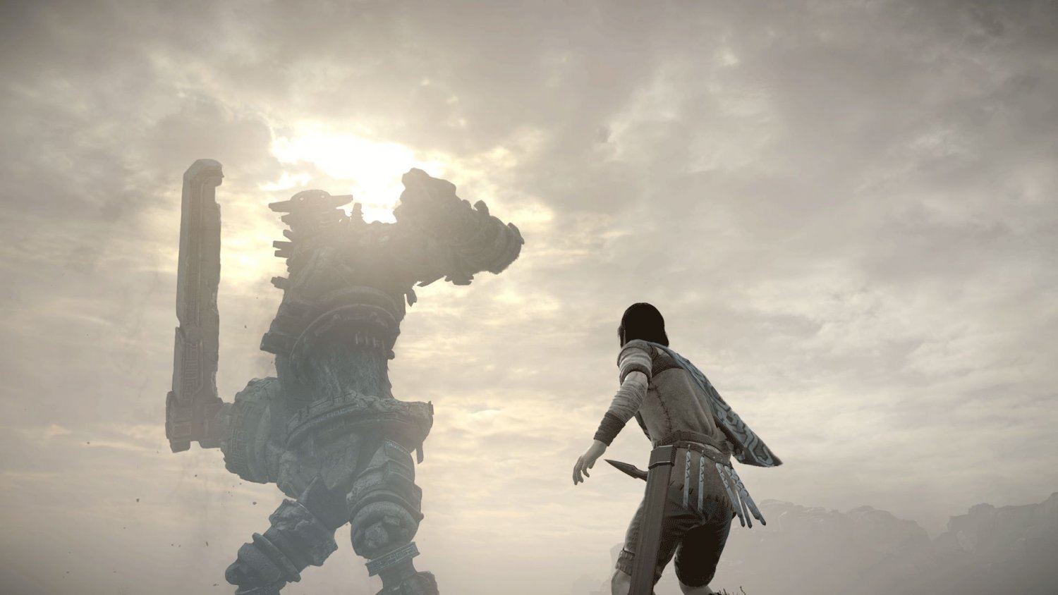 ShadowOfTheColossus-2.jpg