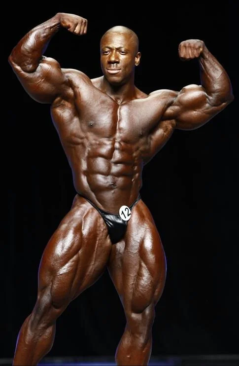 shawn-rhoden-mr-olympia-2012-1.webp