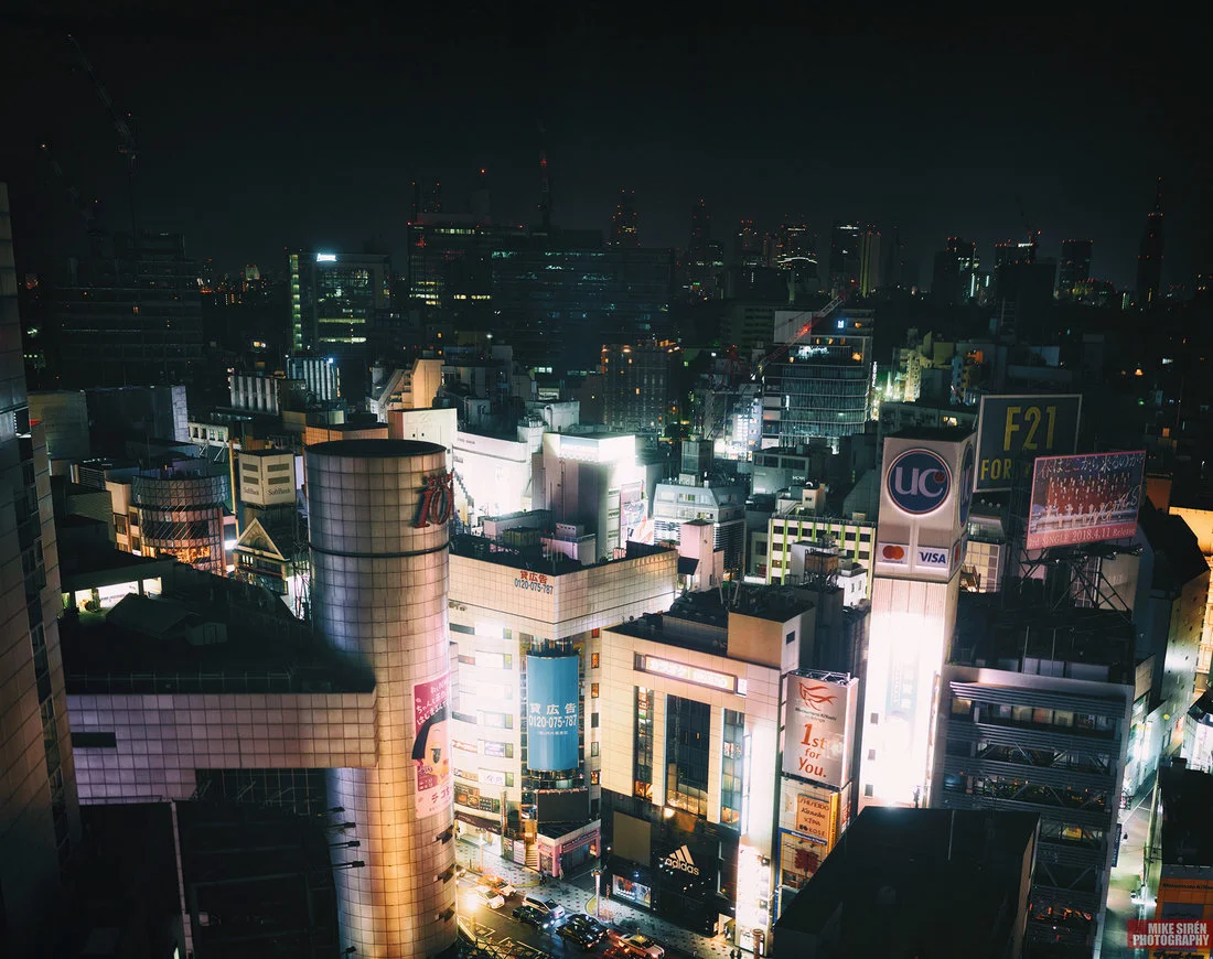 shibuya.webp
