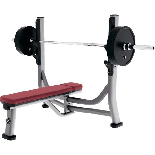 SignatureSeries-Benches-Racks-Olympic-Flat-Bench-L.webp