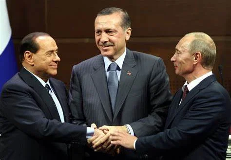 silvio ja kaverit.webp