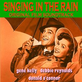 singing in the rain.jpg