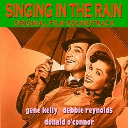 singing in the rain.webp