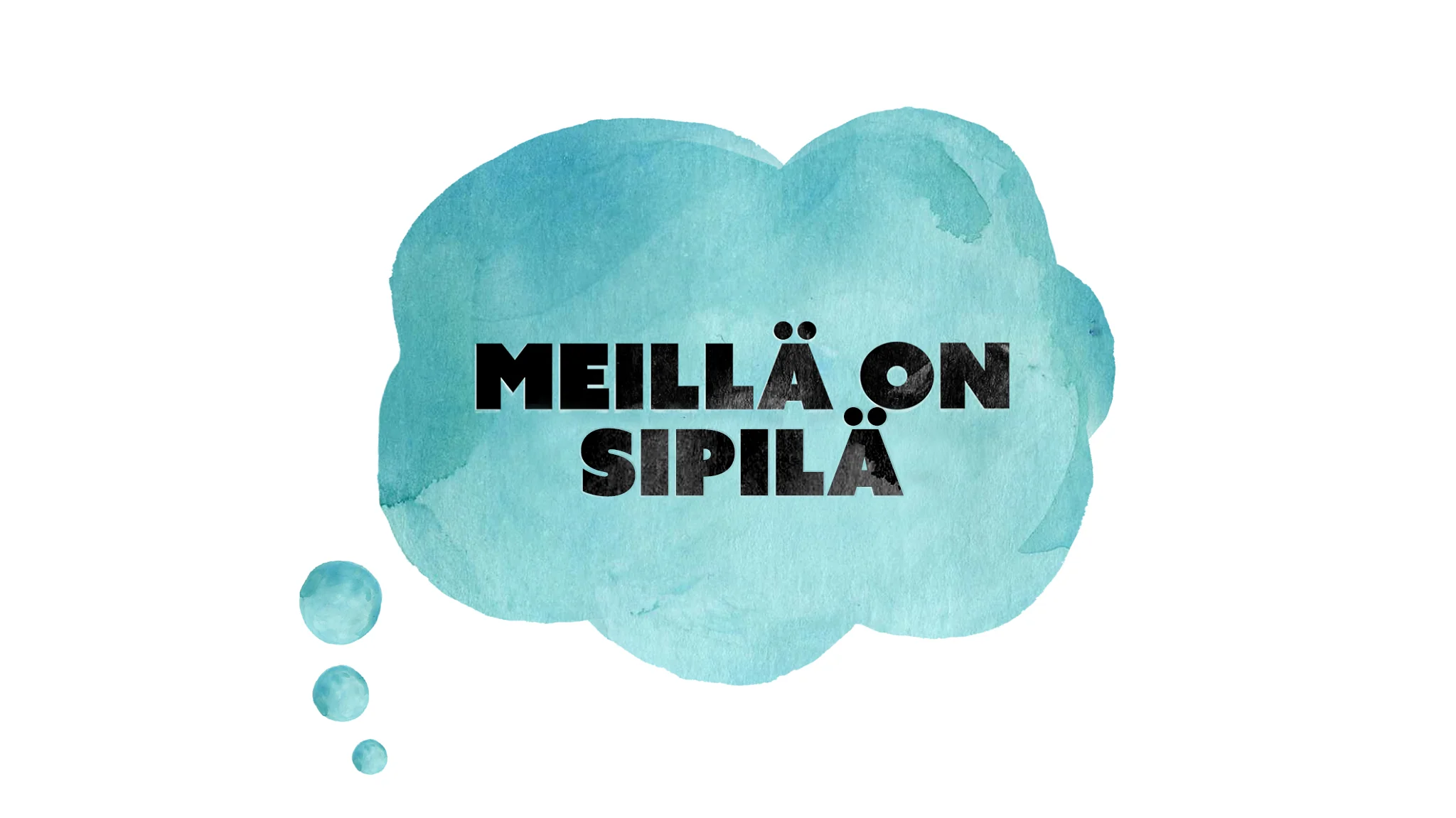 sipila.webp