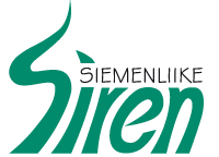 siren-logo.gif