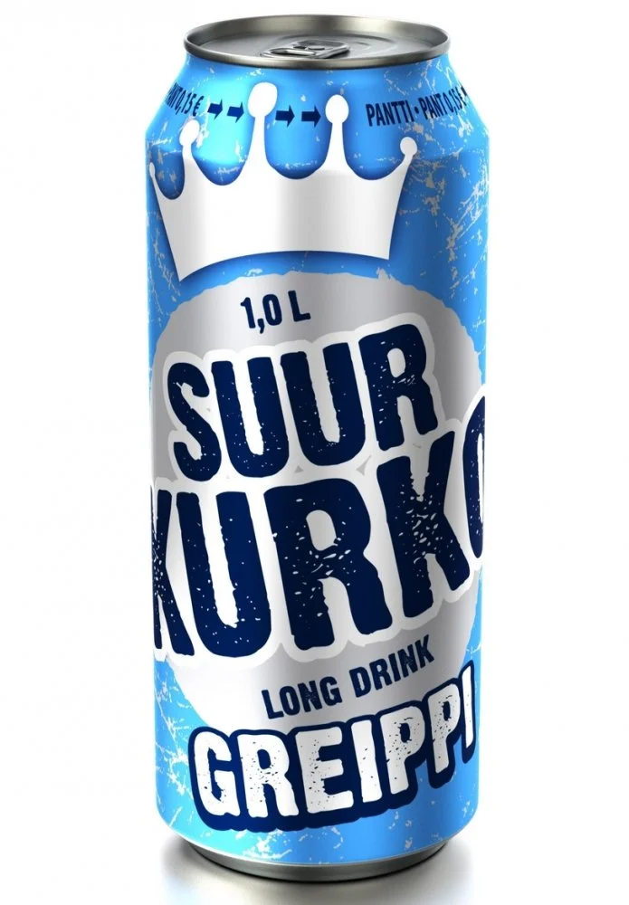 SmartSelect_20201202-221742_Firefox Nightly.webp