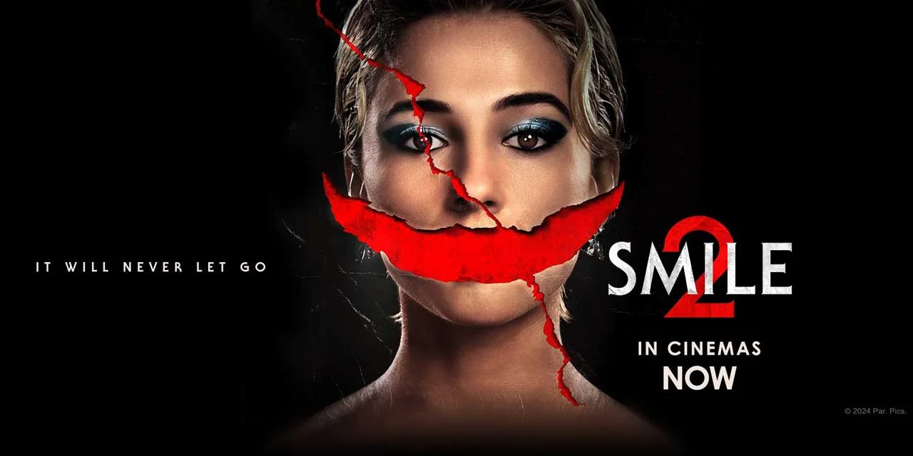 Smile-2-movie-review.webp