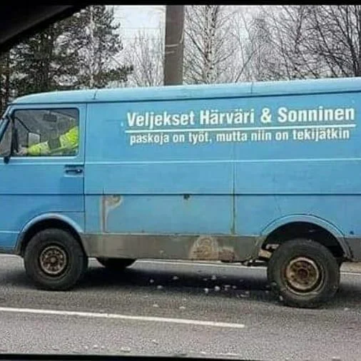 sorvari-ja-hanninen.webp