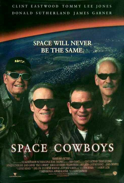 Space_Cowboys.jpg