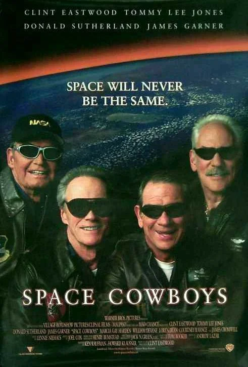 Space_Cowboys.webp
