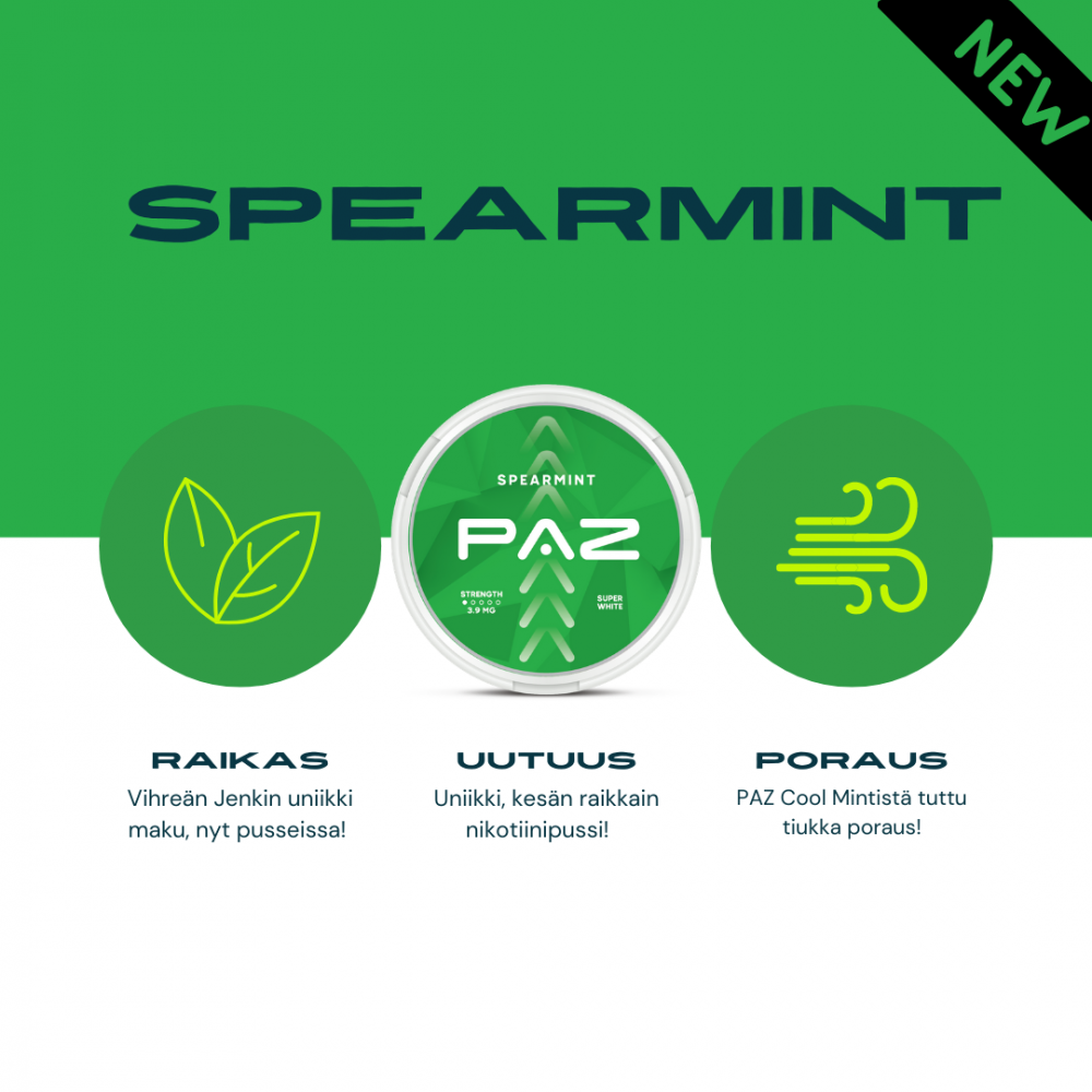 spearmint.png