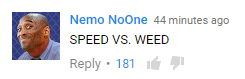 speedweed.PNG