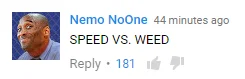 speedweed.webp