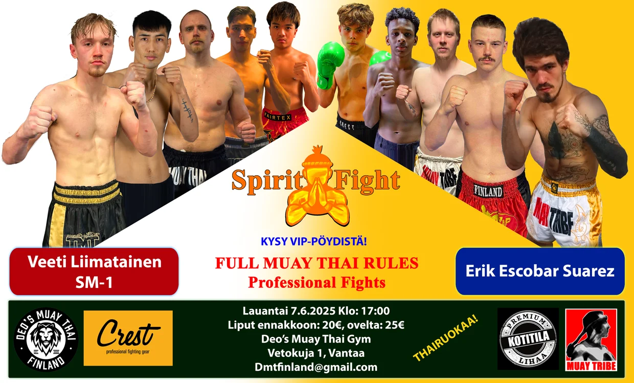 spirit-fight-poster-0.2.5-web.webp