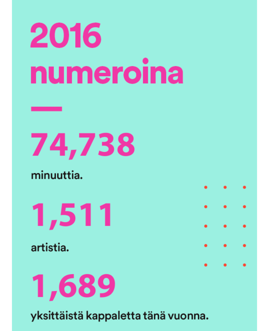 spotify.png