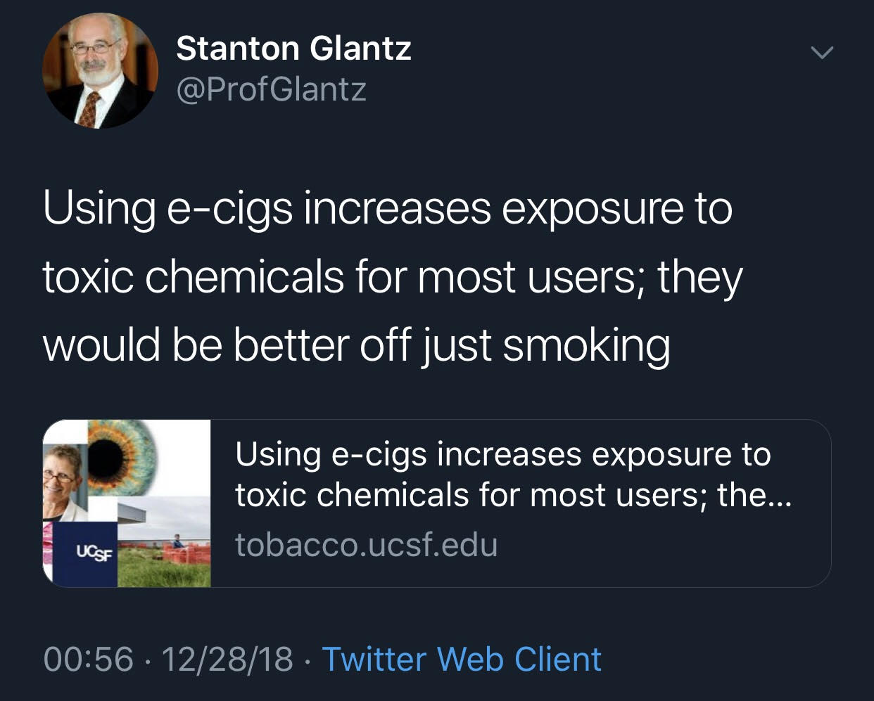 stantonglantz.jpg