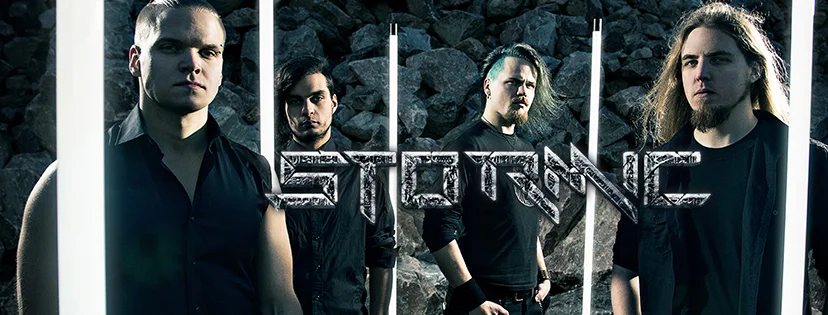 stormic-fb-cover1.webp