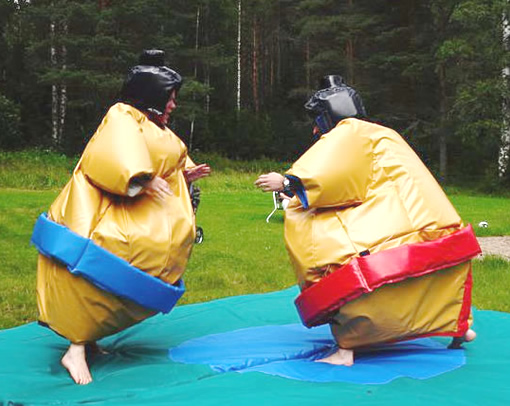 sumo.jpg