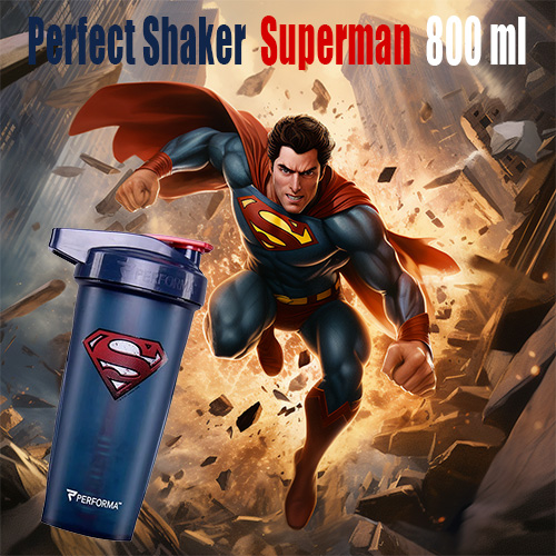 supermanshaker.jpg