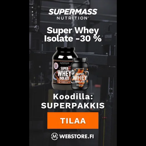 Superpakkis-hera-3.webp